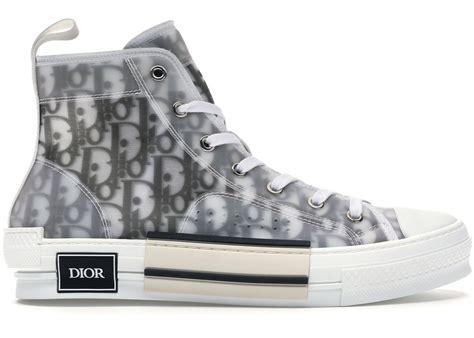 dior high-top sneakers price|Dior high top sneakers women's.